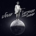 Jovanotti - Lorenzo Sulla Luna (Vinyl)