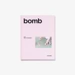 Illit - bomb (PINK BOMB Ver.)