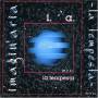 Imagin'aria - La Tempesta