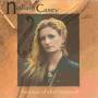 Nollaig Casey - Music Of What Happened