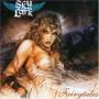 Skylark - Fairytale