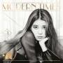 Iu - Modern Times