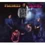 Ill Wind - Flashes (2CD-Digipak)