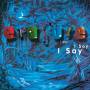 Erasure - I Say I Say I Say