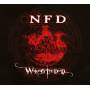 N. F. D. - Waking The Dead
