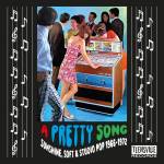 Various - A Pretty Song (Sunshine, Soft & Studio Pop 1966-19