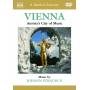 Strauss - Musical Journey VIENNA [US-Version, Regio 1]