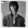 Charlotte Gainsbourg - Rest (2LP + CD)