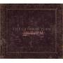 The Getaway Plan - Requiem