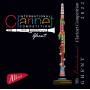 Flanders Symphony Orchestra - 5th International Clarinet Competition Ghent 2022!