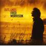Fred Morrison - Outlands
