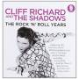 cliff Richard - Rock N Roll Years