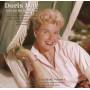 Doris Day - Love To Be With You