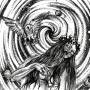 Tuskar - Arianrhod EP