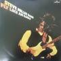 Steve Miller - Fly Like An Eagle