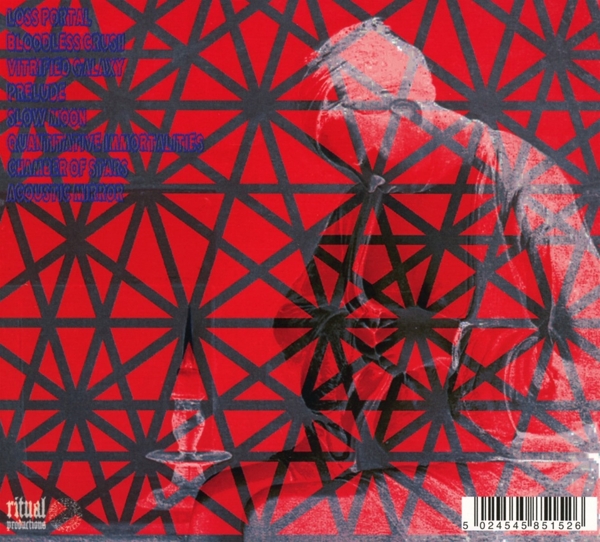 Asterismal 1