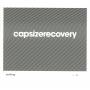 Senking - Capsize Recovery