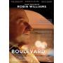 Dito Montiel - Boulevard [Regio free (0)]
