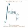 Howard Riley - Feathers With Jaki