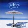 Real Group - Best Tour Souvenir
