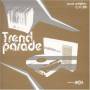 Various - Trend Parade 2