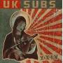 U.K.Subs - XXIV