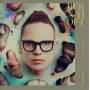 Bernhoft - Islander