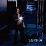 Sophia - Hoshi