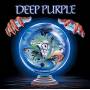 Deep Purple - Slaves & Masters