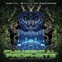 Various - Chimerical Prophets