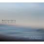 Casanova / Magraner / Capella De Ministrers / + - Mediterrnia: Un mar de msica