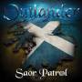 Saor Patrol - Outlander