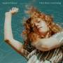 Squirrel Flower - I Was Born Swimming (Recycled Vinyl + MP3)