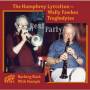 Humphrey Lyttelton - Rent Party