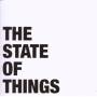 Reverend And The Makers - State Of Things
