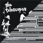 A Place To Bury Strangers / The Telescopes - Split Single No.6