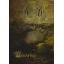 Artesia - Wanderings