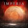 Imperia - The Last Horizon (digipak)