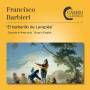 Stanford Robinson / BBC Chorus / Royal Philharmonic Or - El barberillo de Lavapis