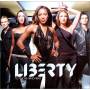 Liberty - To Those Who Wait