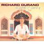 Richard Durand - In Search of Sunrise 9