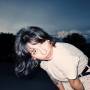 Tenci - My Heart Is An Open Field (Ltd.Seaglass Vinyl)