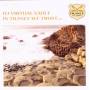 DJ Virtual Vault - In Trance We Trust 15