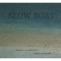 Nordhausen-Michalke - Slow Boat