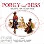 O. S. T. - Porgy And Bess