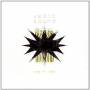 Vedic - Song Of Light