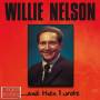 willie Nelson - And Then I Wrote