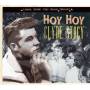 Clyde Stacy - Tonight Hoy Hoy