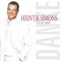Heintje Simons - Ich Sag Danke