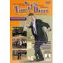 Michael Hull - Time To Dance-Standardtnze DVD [DE-Version, Regio 2/B]